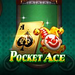 Pocket Ace